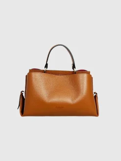 Cheval Firenze Bianca- Handbags