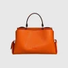 Cheval Firenze Bianca- Handbags