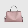 Cheval Firenze Bianca- Handbags