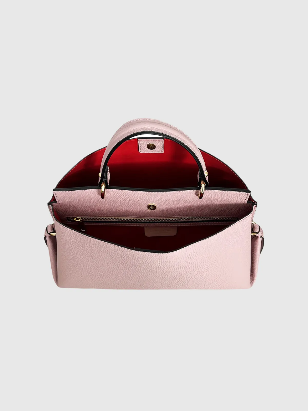 Cheval Firenze Bianca- Handbags