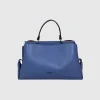 Cheval Firenze Bianca- Handbags