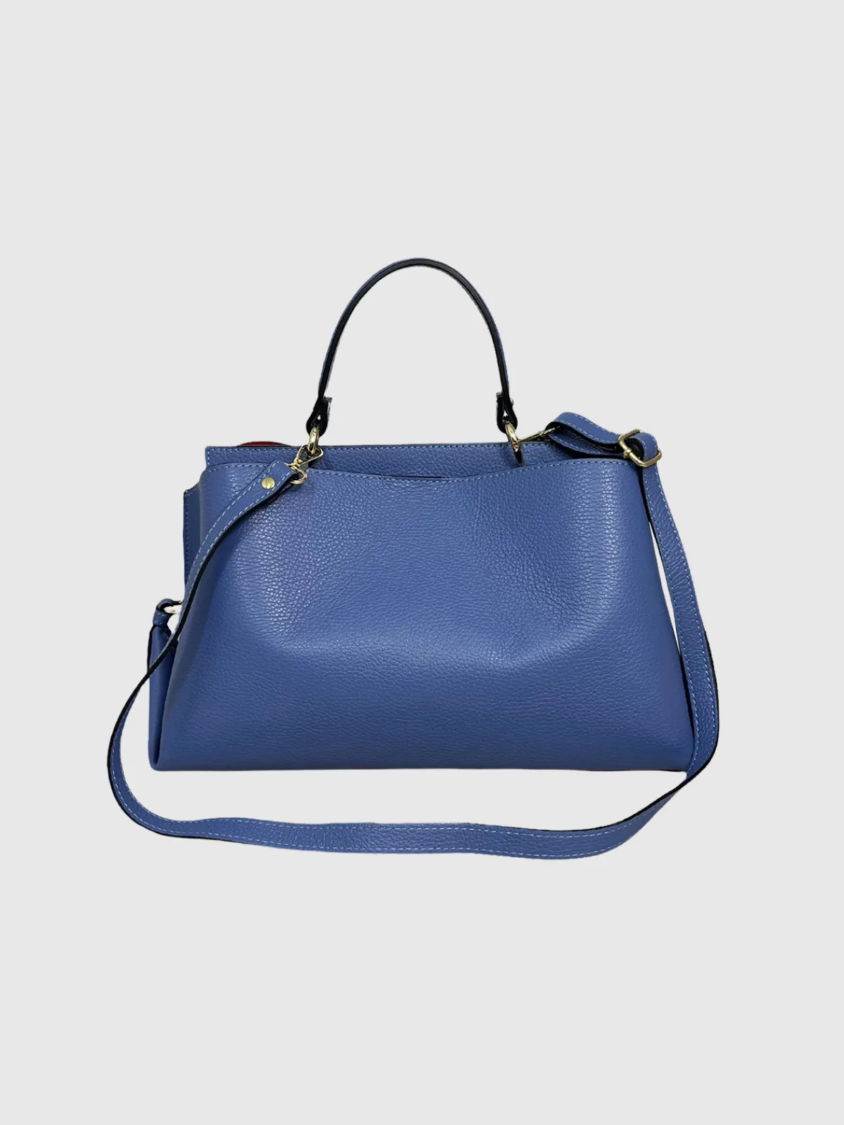Cheval Firenze Bianca- Handbags