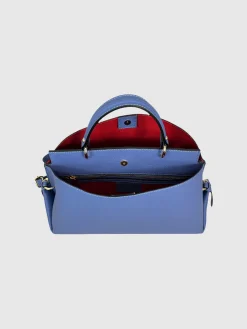 Cheval Firenze Bianca- Handbags