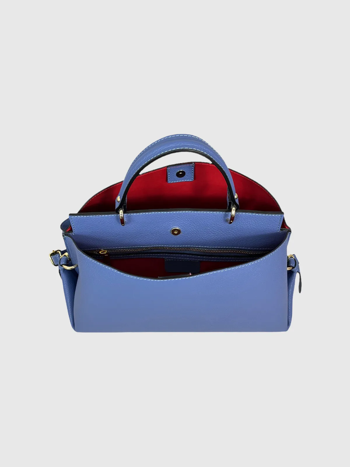 Cheval Firenze Bianca- Handbags