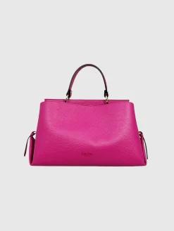 Cheval Firenze Bianca- Handbags