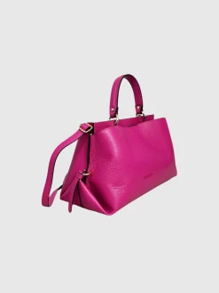 Cheval Firenze Bianca- Handbags
