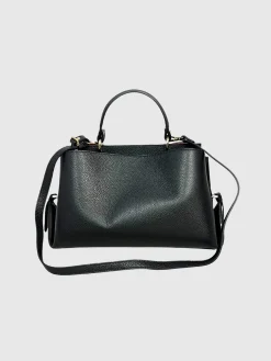 Cheval Firenze Bianca- Handbags
