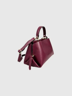 Cheval Firenze Bianca Mini- Handbags