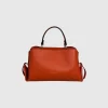 Cheval Firenze Bianca Mini- Handbags