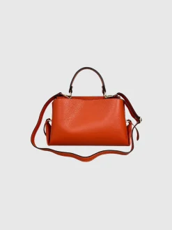 Cheval Firenze Bianca Mini- Handbags