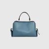 Cheval Firenze Bianca Mini- Handbags