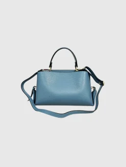 Cheval Firenze Bianca Mini- Handbags