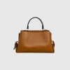 Cheval Firenze Bianca Mini- Handbags