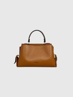 Cheval Firenze Bianca Mini- Handbags