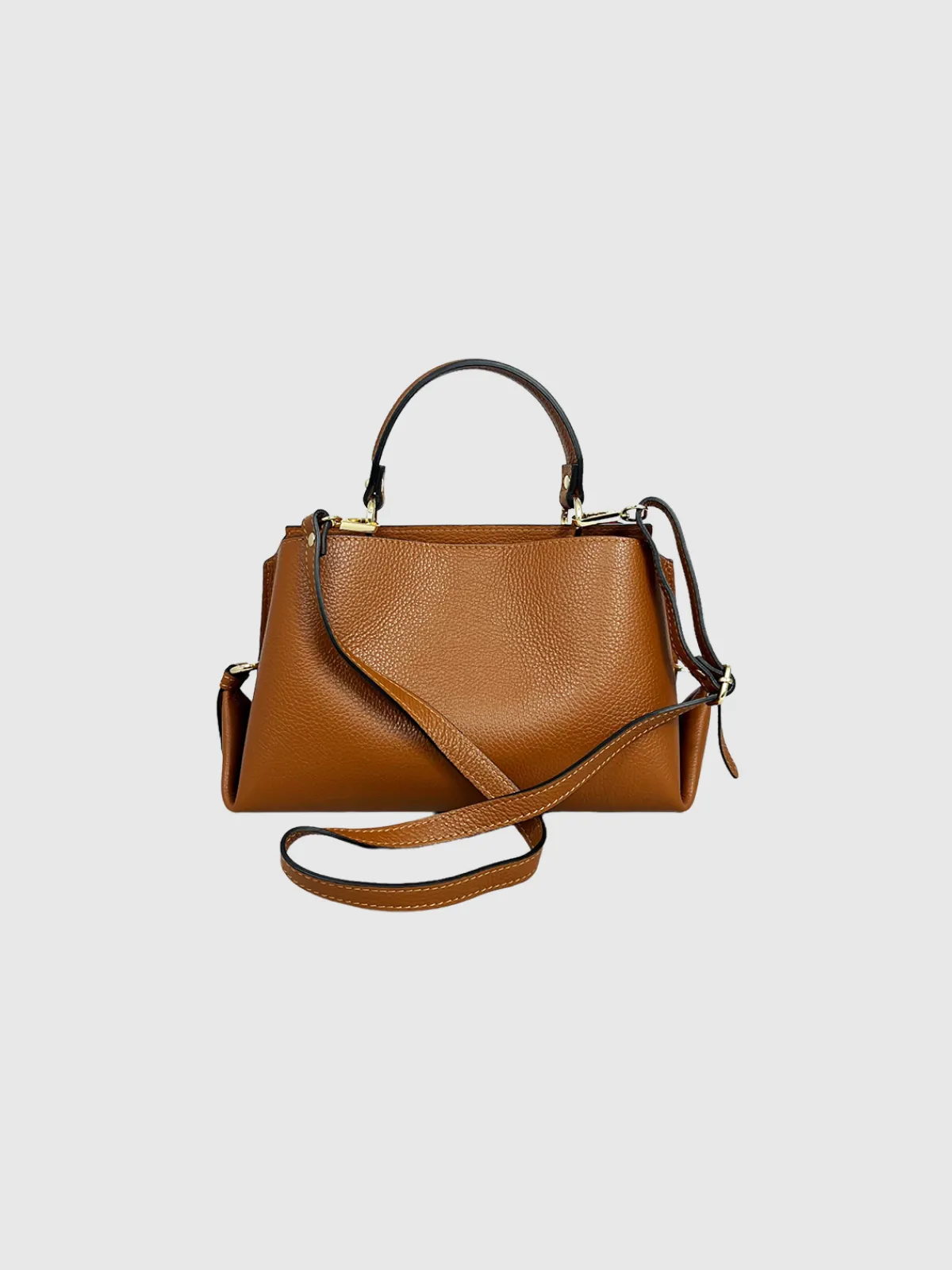 Cheval Firenze Bianca Mini- Handbags