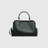 Cheval Firenze Bianca Mini- Handbags