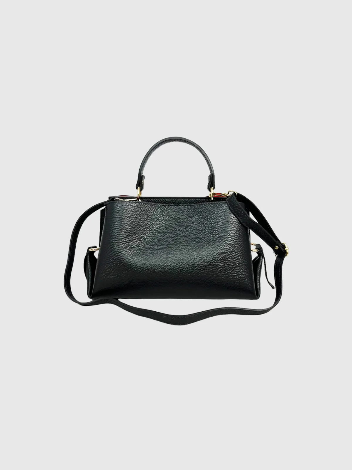Cheval Firenze Bianca Mini- Handbags