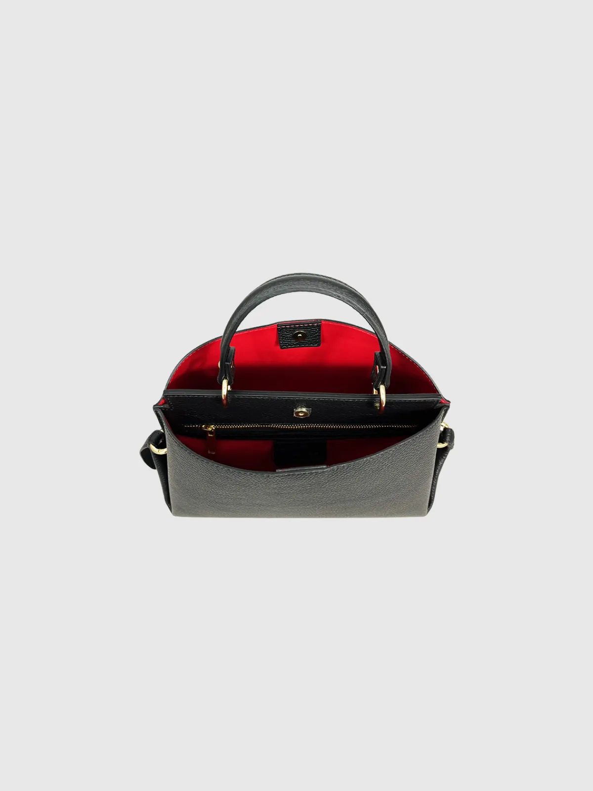 Cheval Firenze Bianca Mini- Handbags
