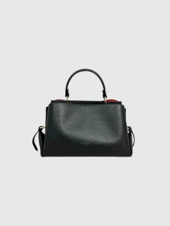 Cheval Firenze Bianca Mini- Handbags