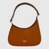 Cheval Firenze Camilla- Shoulder Bags