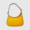 Cheval Firenze Camilla- Shoulder Bags