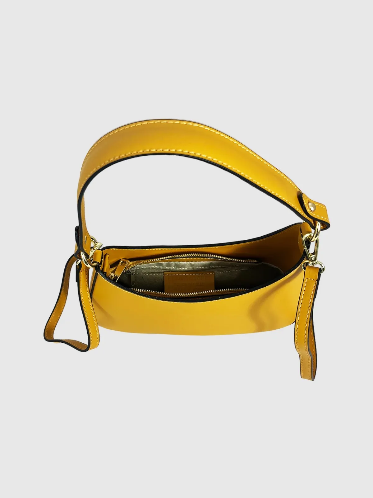 Cheval Firenze Camilla- Shoulder Bags