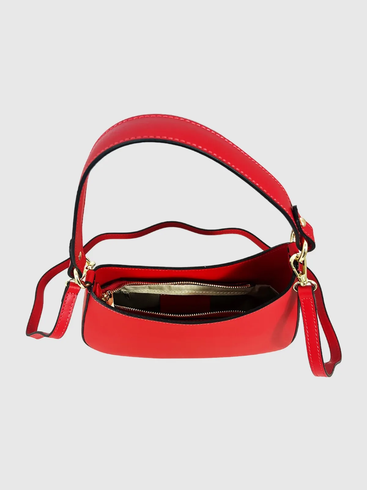 Cheval Firenze Camilla- Shoulder Bags