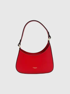 Cheval Firenze Camilla- Shoulder Bags