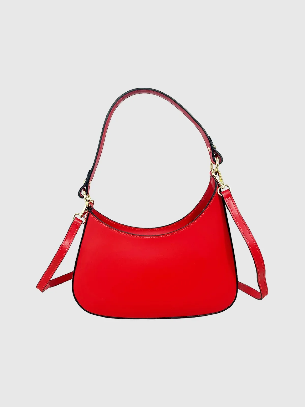 Cheval Firenze Camilla- Shoulder Bags