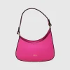 Cheval Firenze Camilla- Shoulder Bags