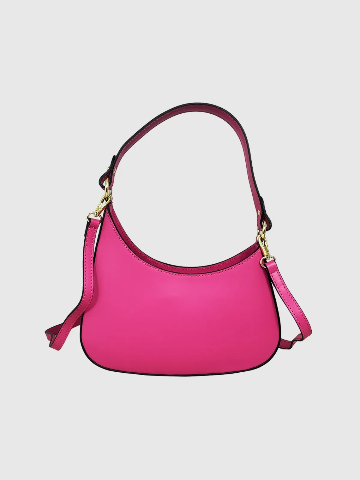 Cheval Firenze Camilla- Shoulder Bags