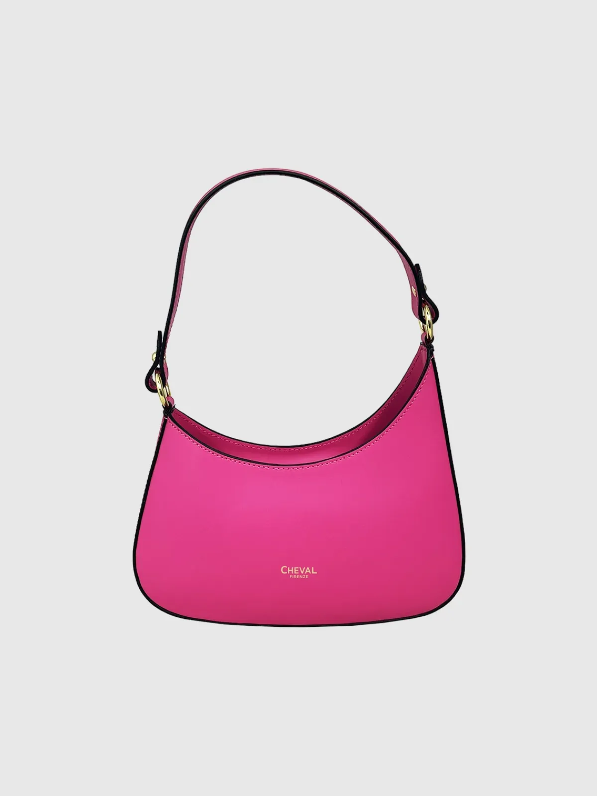 Cheval Firenze Camilla- Shoulder Bags