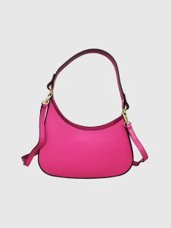 Cheval Firenze Camilla- Shoulder Bags