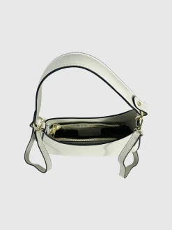 Cheval Firenze Camilla- Shoulder Bags