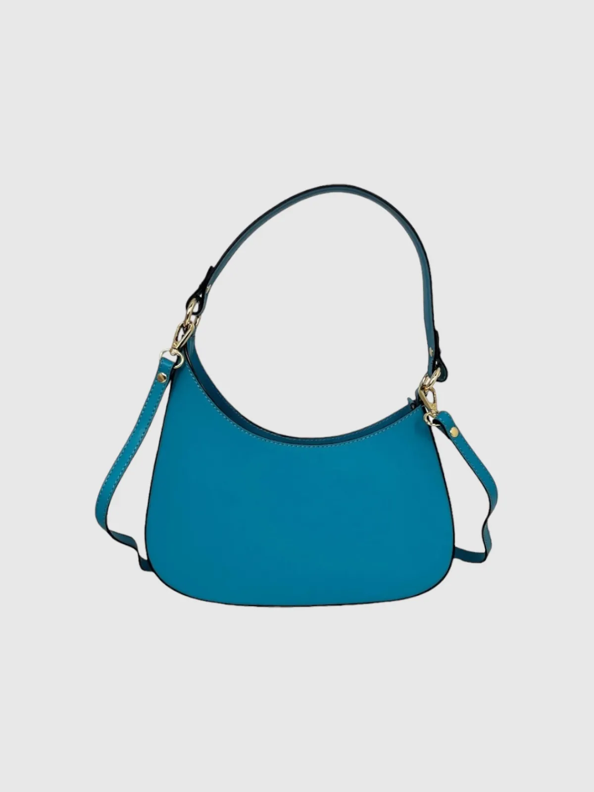 Cheval Firenze Camilla- Shoulder Bags
