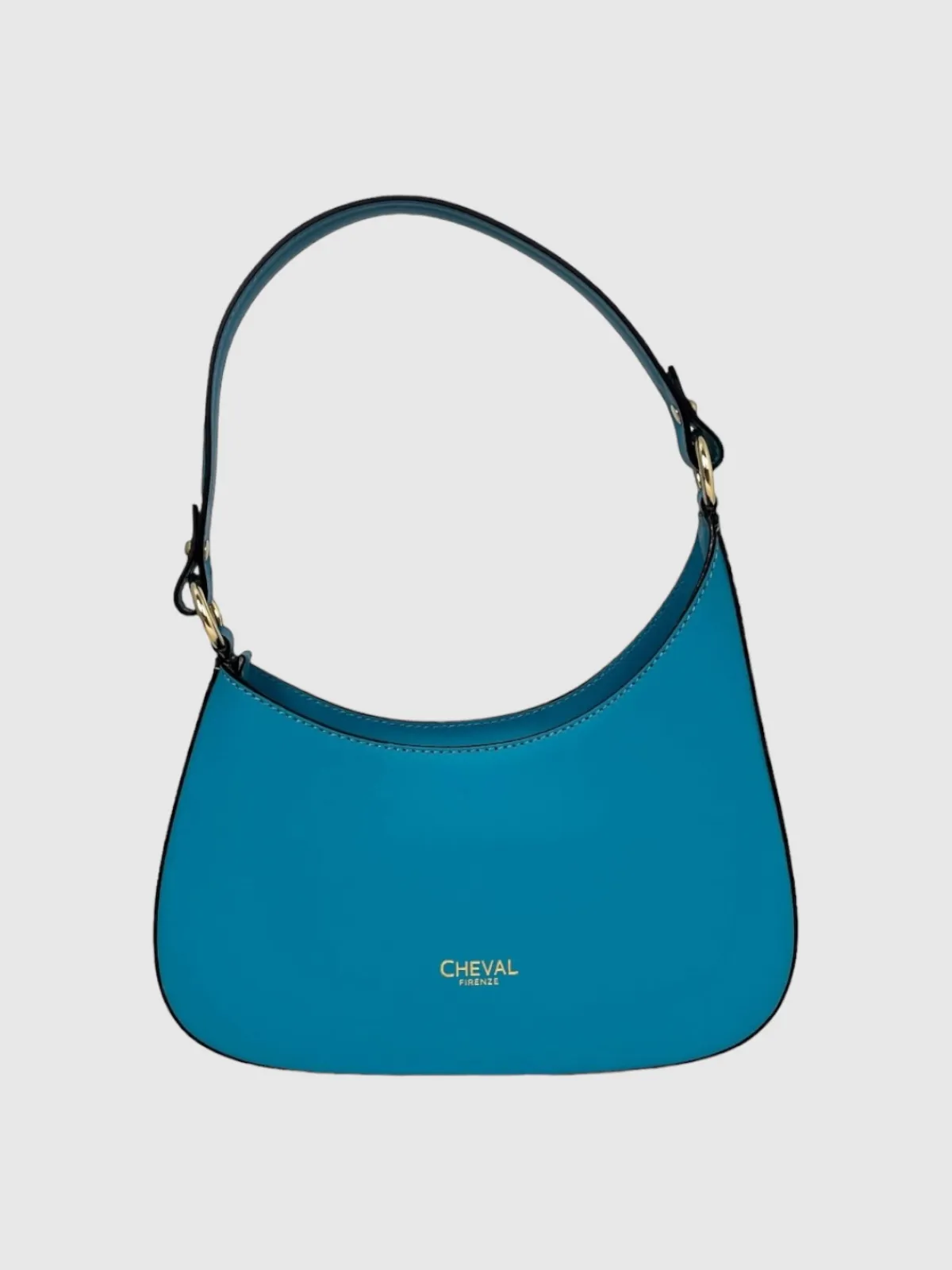 Cheval Firenze Camilla- Shoulder Bags