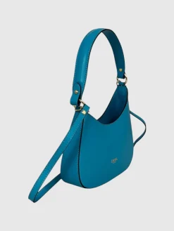 Cheval Firenze Camilla- Shoulder Bags