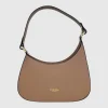 Cheval Firenze Camilla- Shoulder Bags