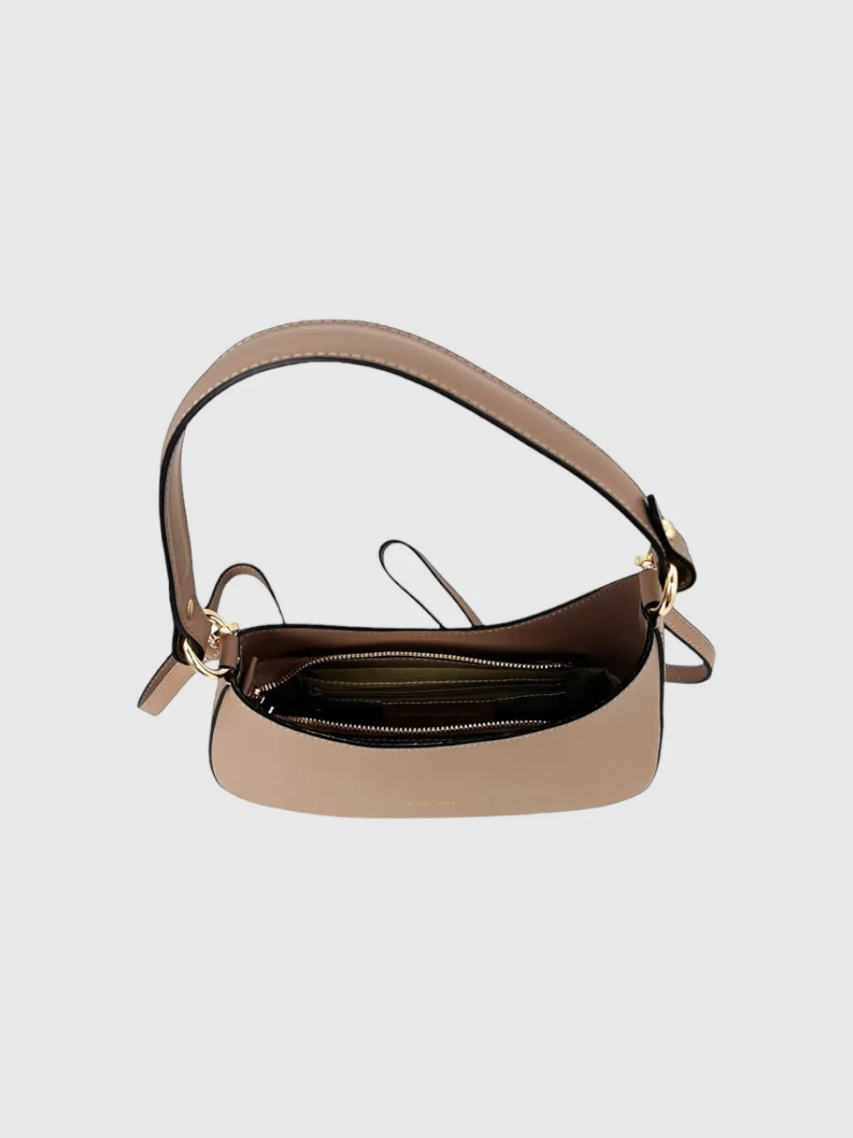 Cheval Firenze Camilla- Shoulder Bags
