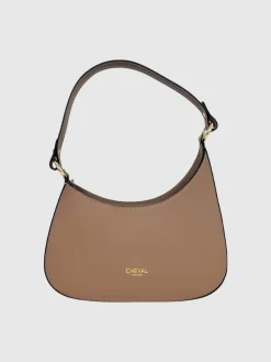 Cheval Firenze Camilla- Shoulder Bags