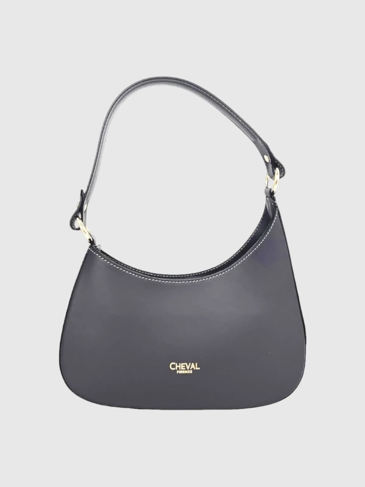 Cheval Firenze Camilla- Shoulder Bags