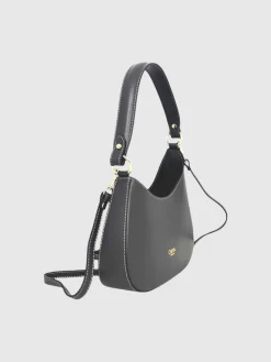 Cheval Firenze Camilla- Shoulder Bags