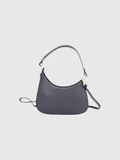 Cheval Firenze Camilla- Shoulder Bags