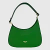 Cheval Firenze Camilla- Shoulder Bags