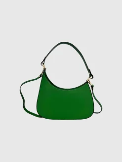 Cheval Firenze Camilla- Shoulder Bags