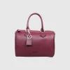 Cheval Firenze Chara- Handbags