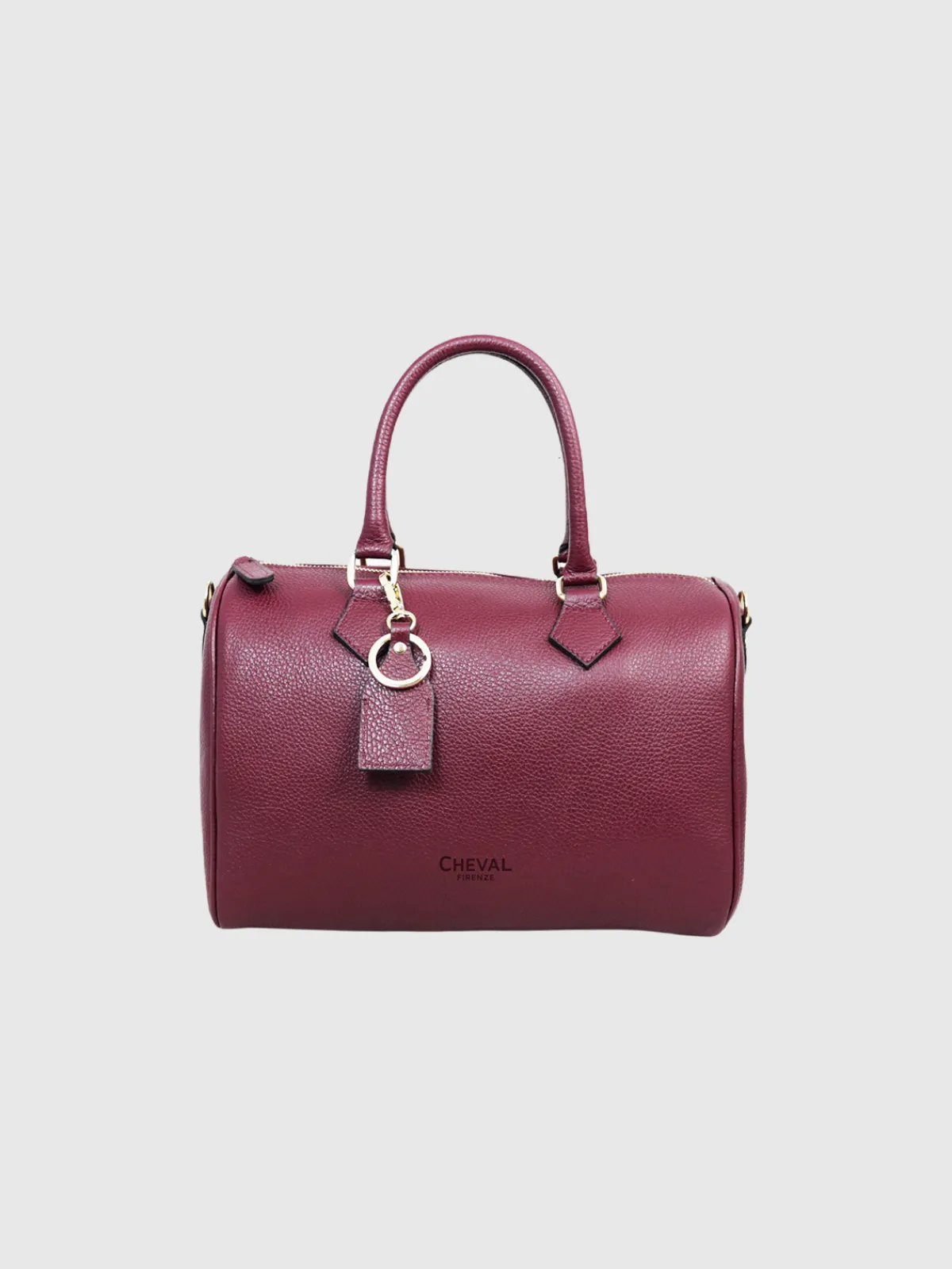 Cheval Firenze Chara- Handbags