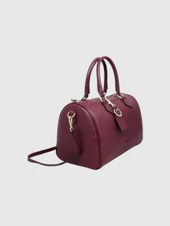 Cheval Firenze Chara- Handbags
