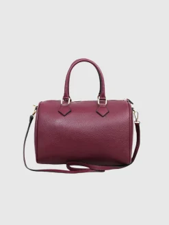 Cheval Firenze Chara- Handbags