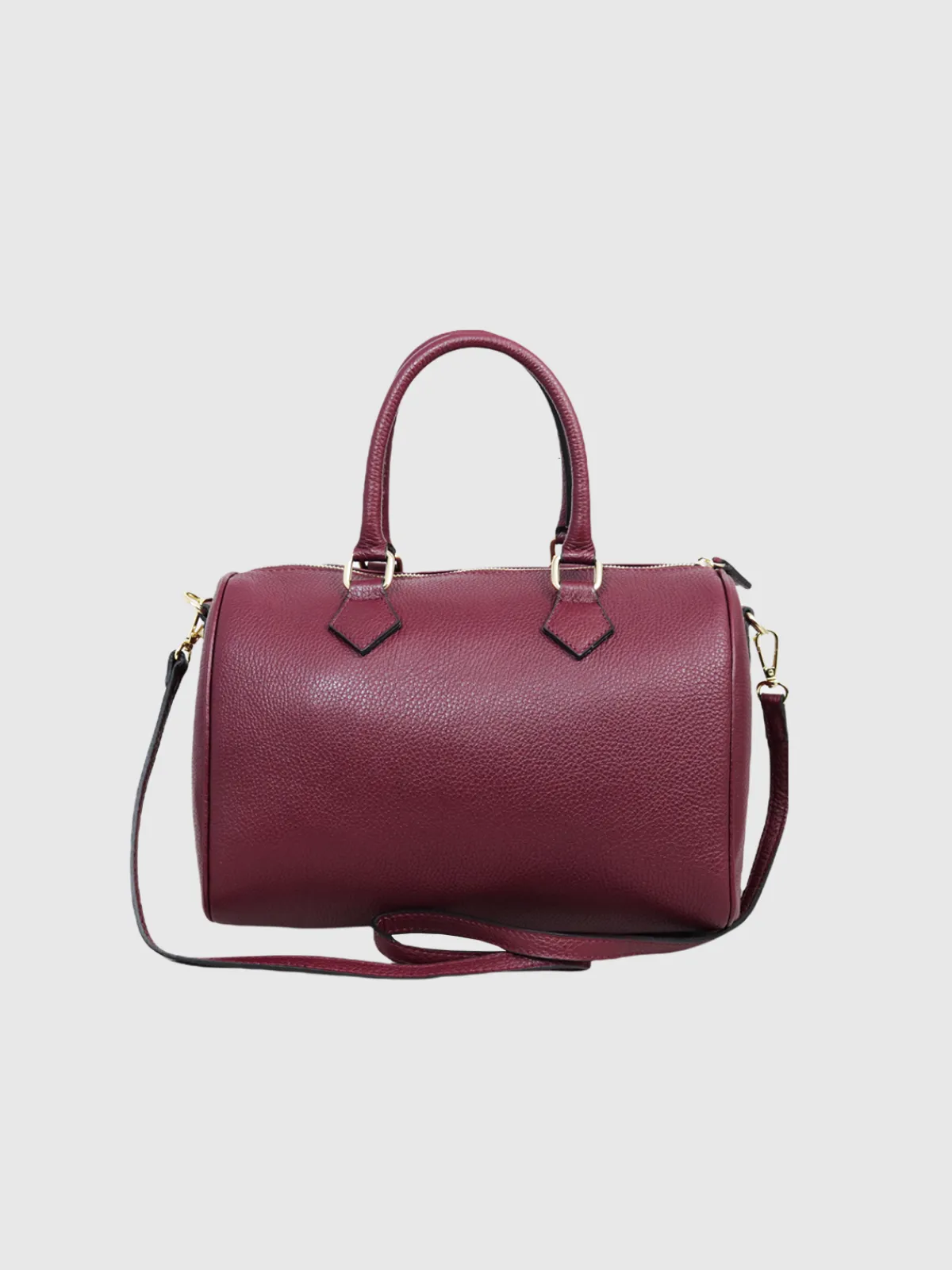 Cheval Firenze Chara- Handbags